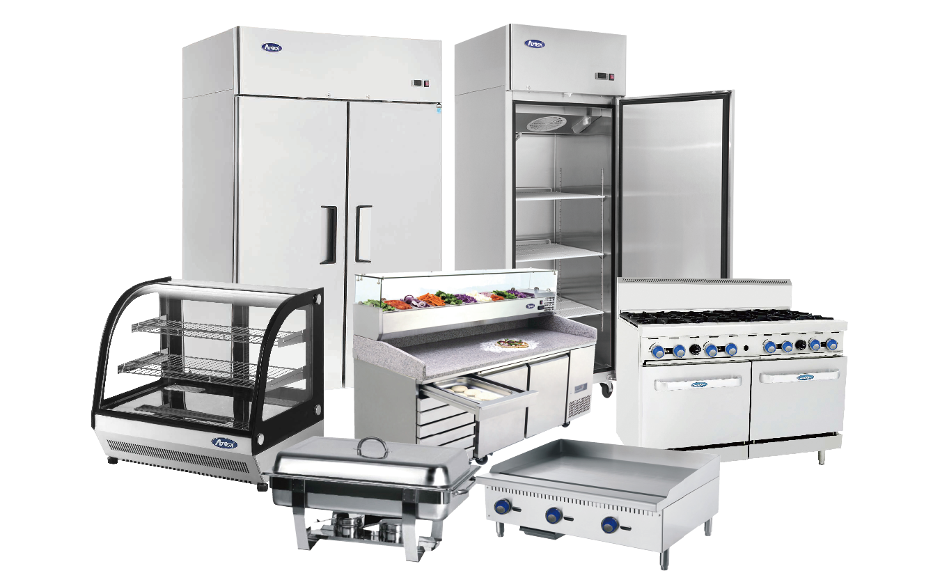 Modular Kitchen Gallery, Panchkula