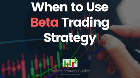 Beta Travels & Forex, Gurgaon
