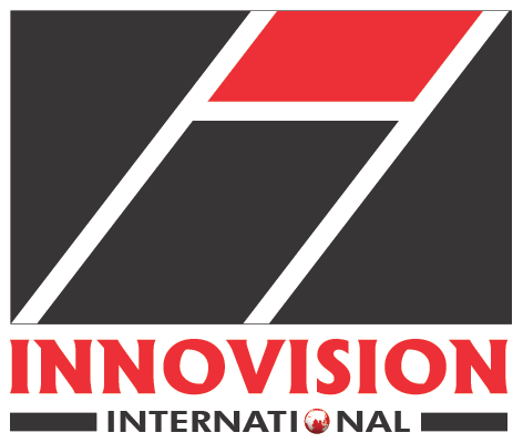 Innovision International, Sector-18, Delhi