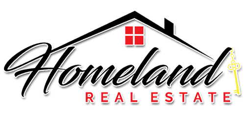 Himland Real Estates, Chandigarh