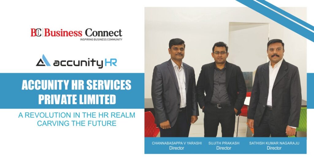 PARA SECURITIES and HR SERVICES Private Limited