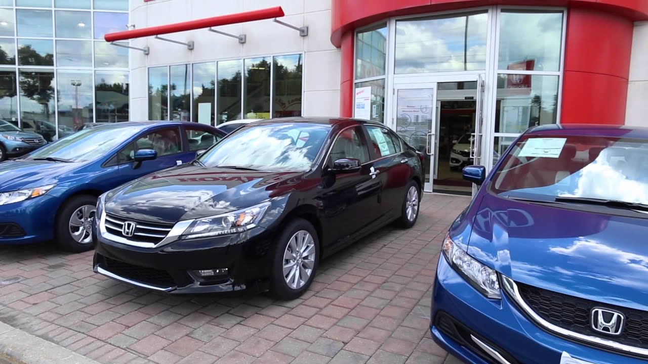 Trident Hyundai Signature Car Showroom