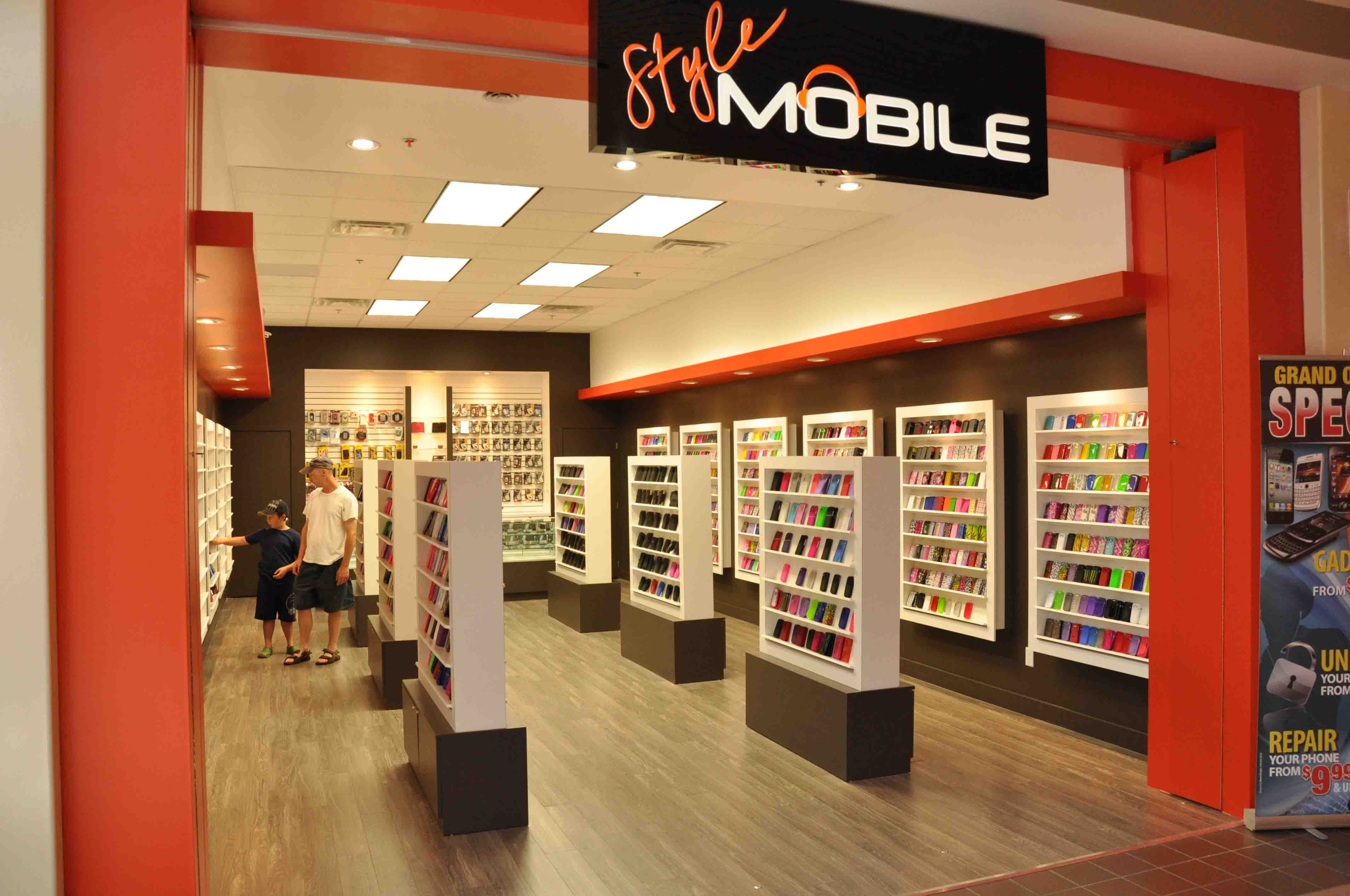 EXPERT MOBILE SHOP, MUltan, Punjab