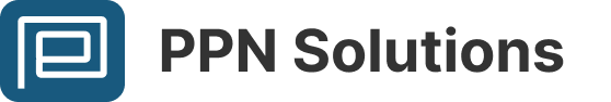 PPN Solutions Pvt Ltd, Zirakpur