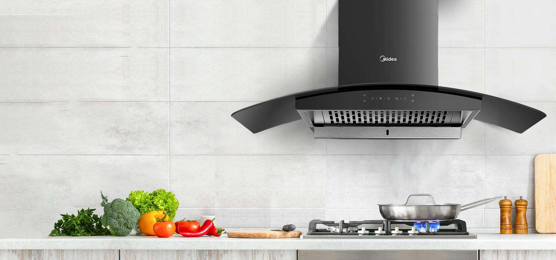 Hindware Appliances