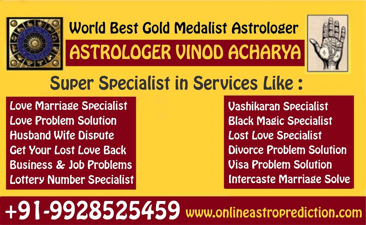 Astro Star Research Center logo