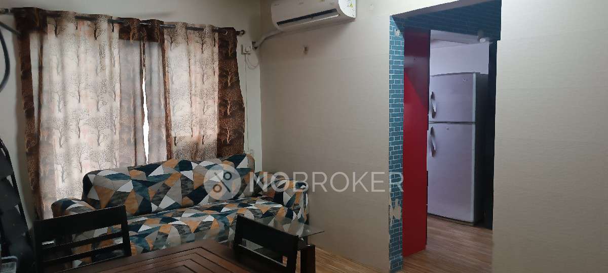 Kiran Apartments, Panchkula