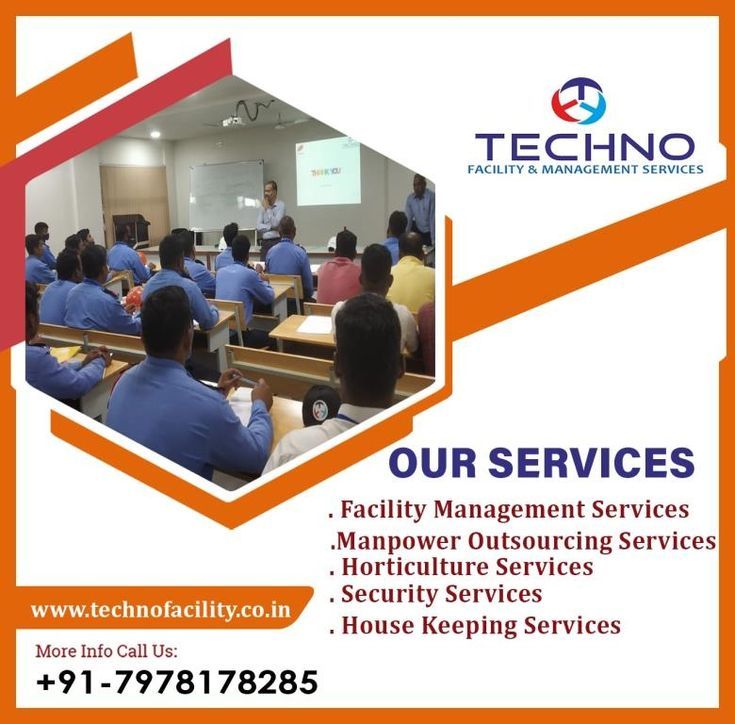 Universal Claims Recovery Service, Delhi