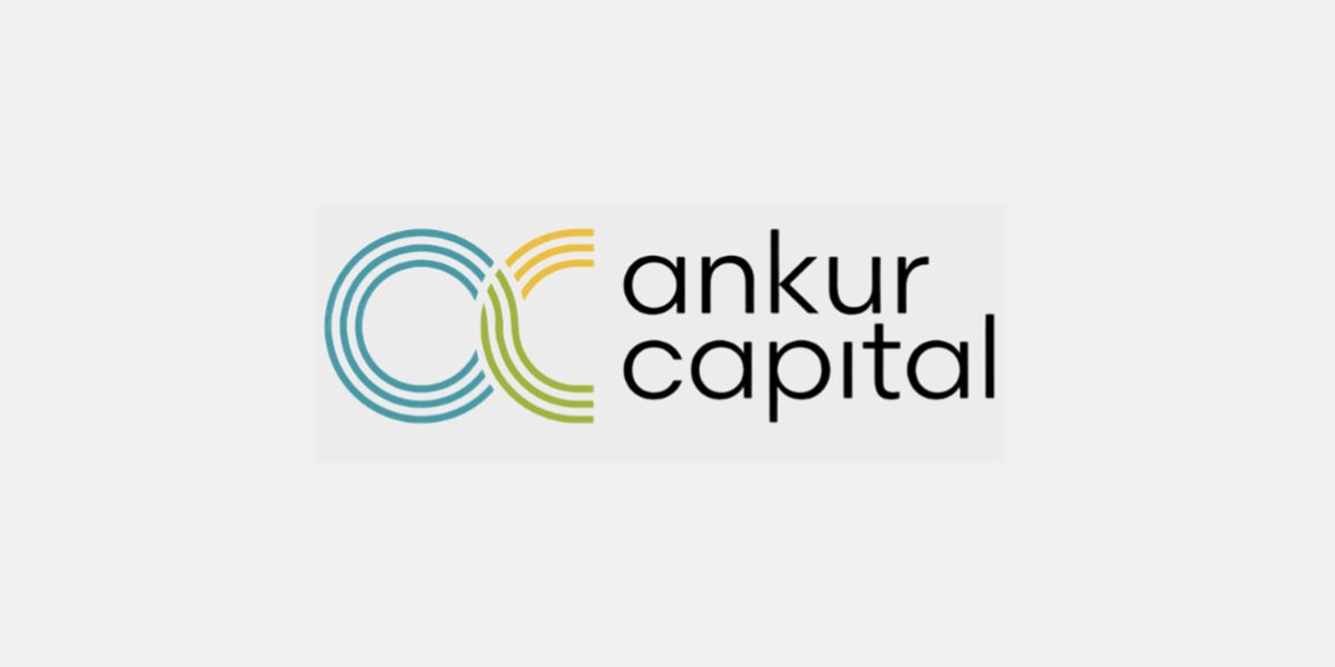 Ankur Capital, Mumbai