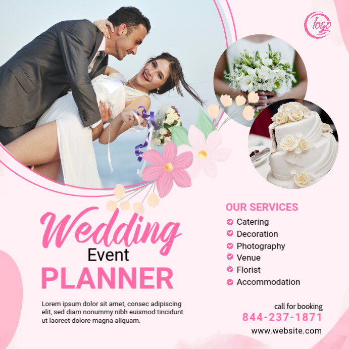Event Namaste Wedding Planner