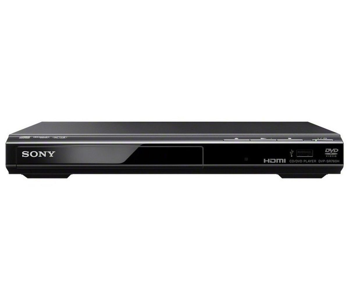 Sony Electronics