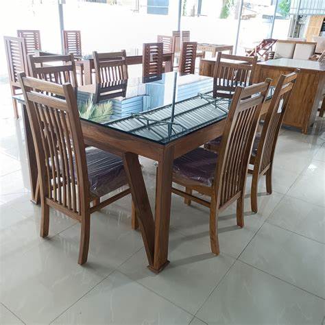 Amma Furnitures, Aandhra pradesh logo