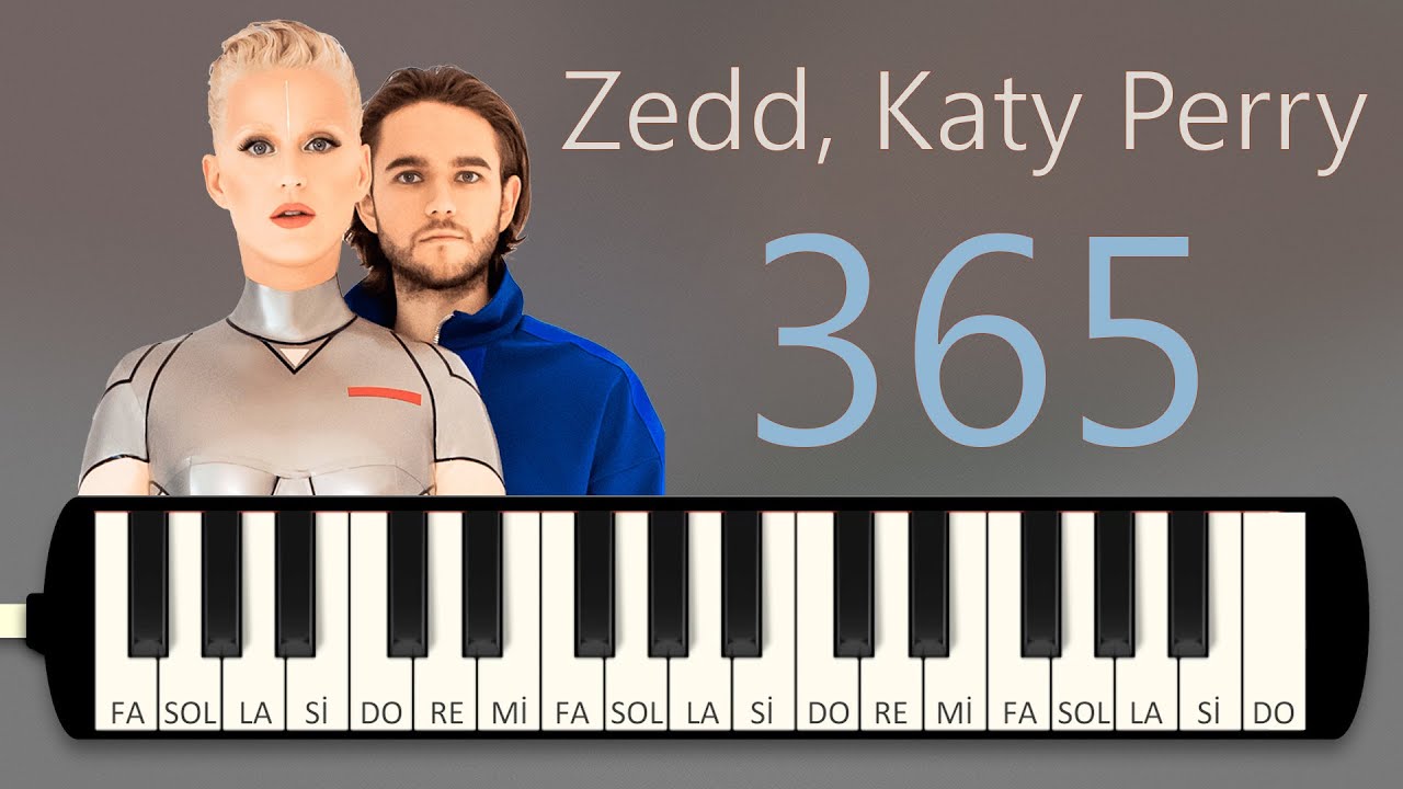 Zedd Music Academy, Panchkula