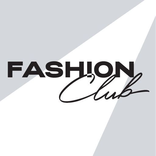 Parryson Fashion Club