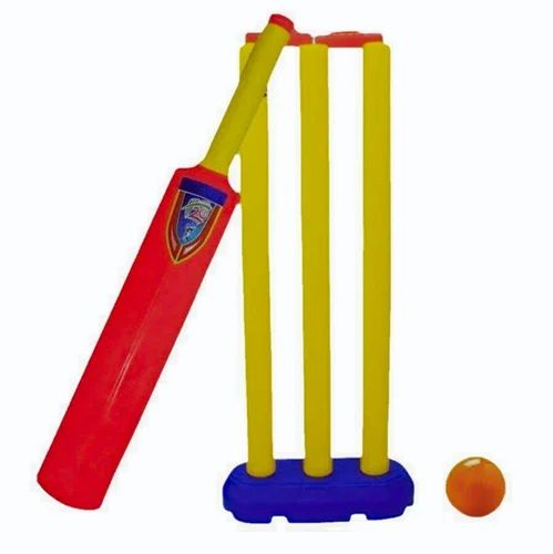 Loomex Sports Private Limited