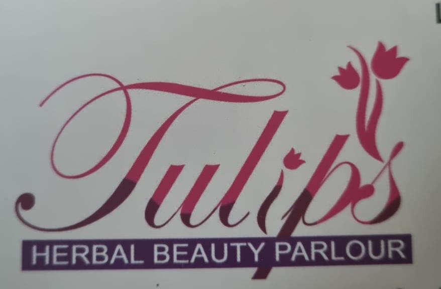 Tulips Beauty Parlour