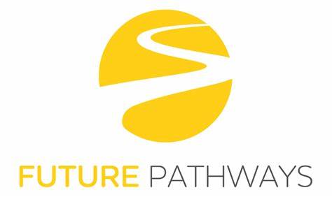 Future Pathways , Sector-9 D, Chandigarh