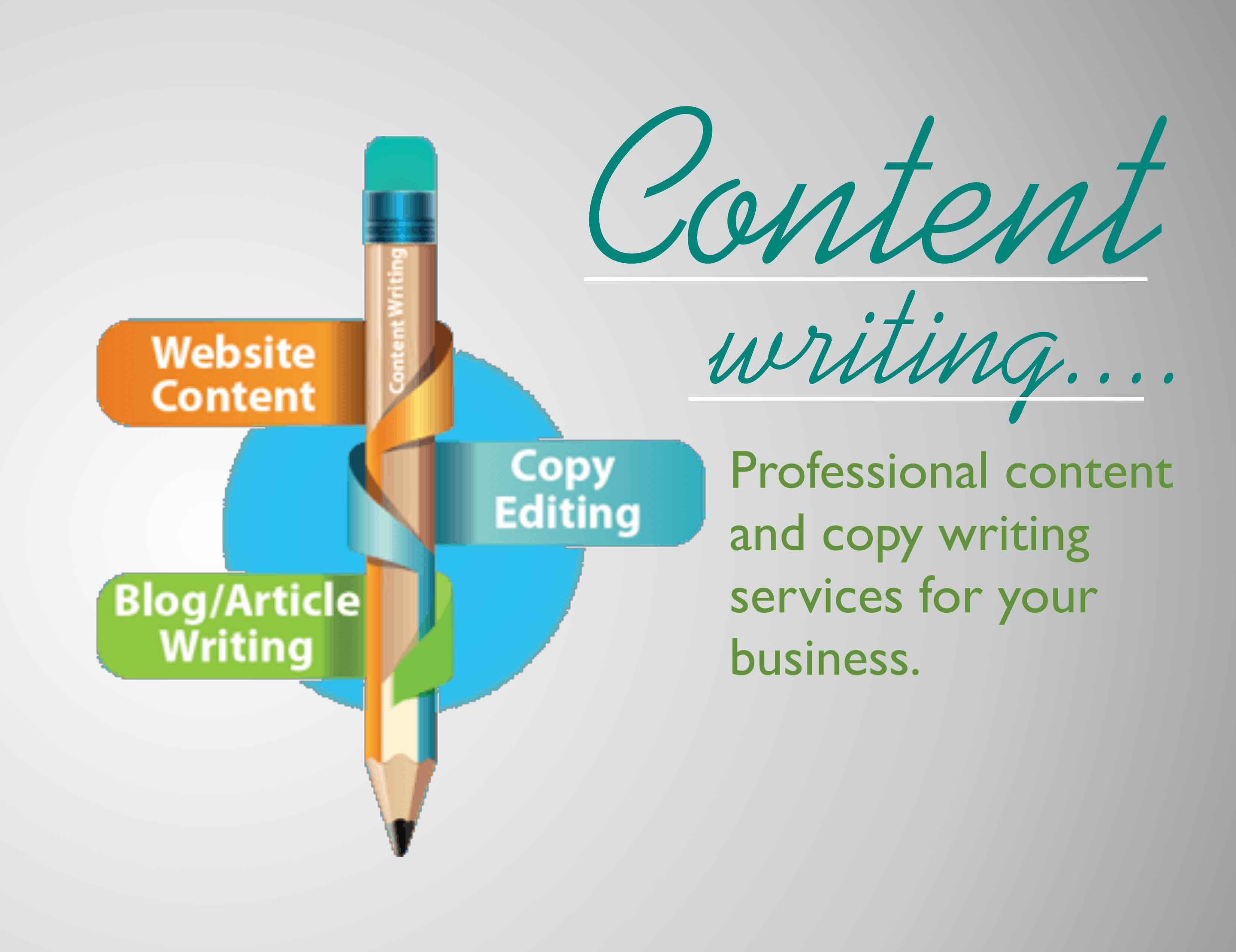 Mehak Chhabra-Freelance Content Writer, Delhi
