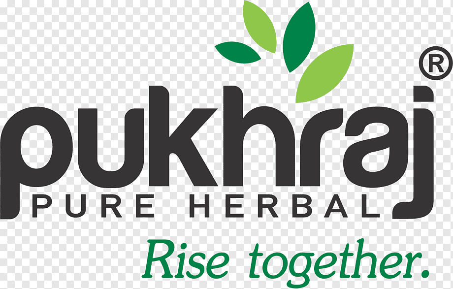 Pukhraj Health Care Pvt Ltd, Sonipat
