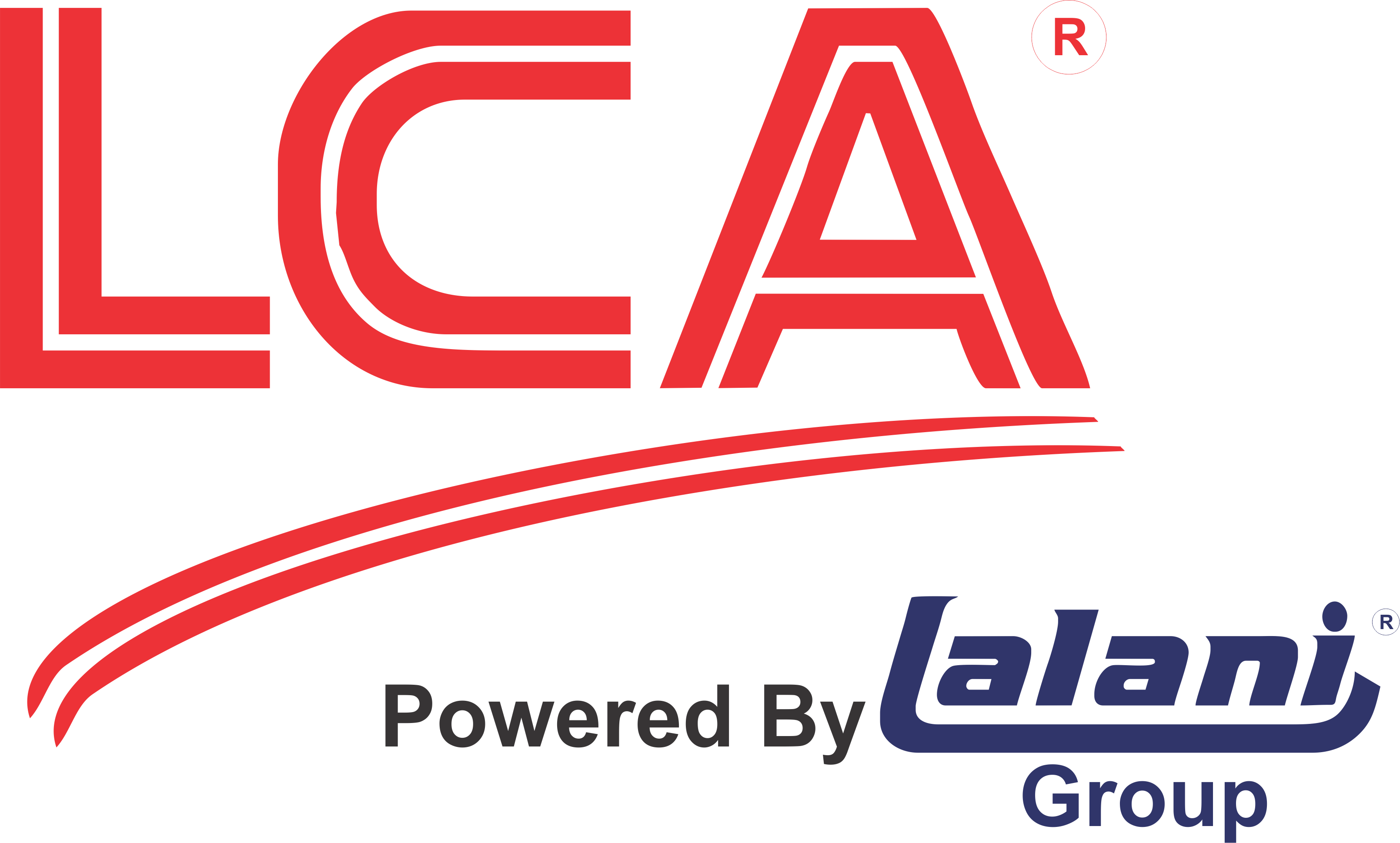 Lalani Computer Academy