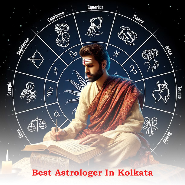 Astro Debanwita logo