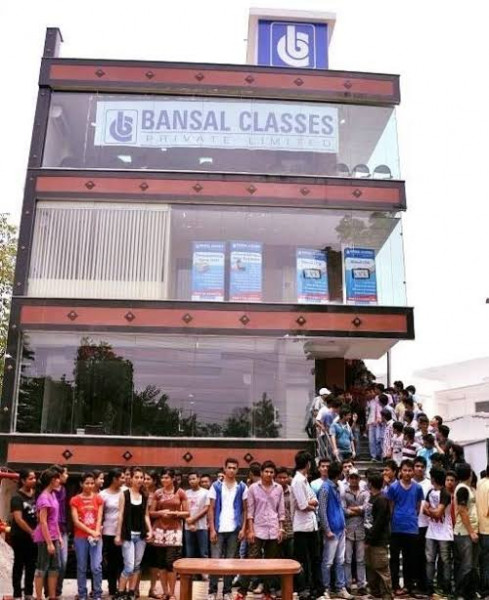 Desh Bhagat University, Chandigarh