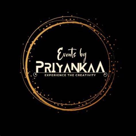 Events By PRIYANKAA, Dhakoli, Zirakpur