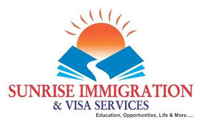 Sunrise Immigration Consultants, Sector-8 C, Chandigarh