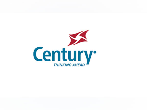 Century Real Estate Holdings