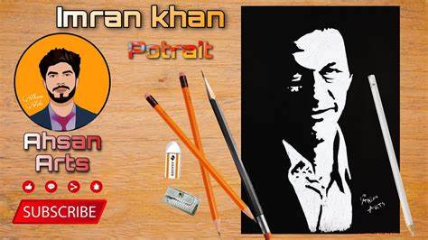 AHSAN ARTS, Chandigarh