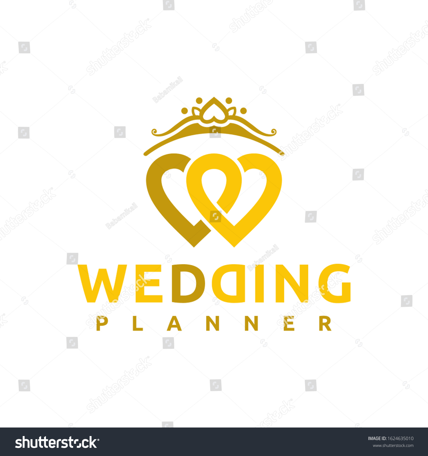 Buzz Planners, Chandigarh road,Zirakpur