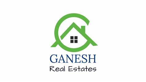 Ganesh Property Associate, Baddi
