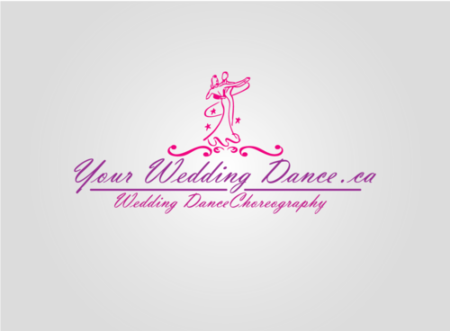 Celebrations Wedding Choreographers, Mohali