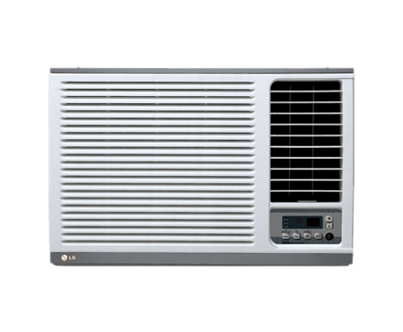 Gobind Refrigeration Air Condition And Electricals