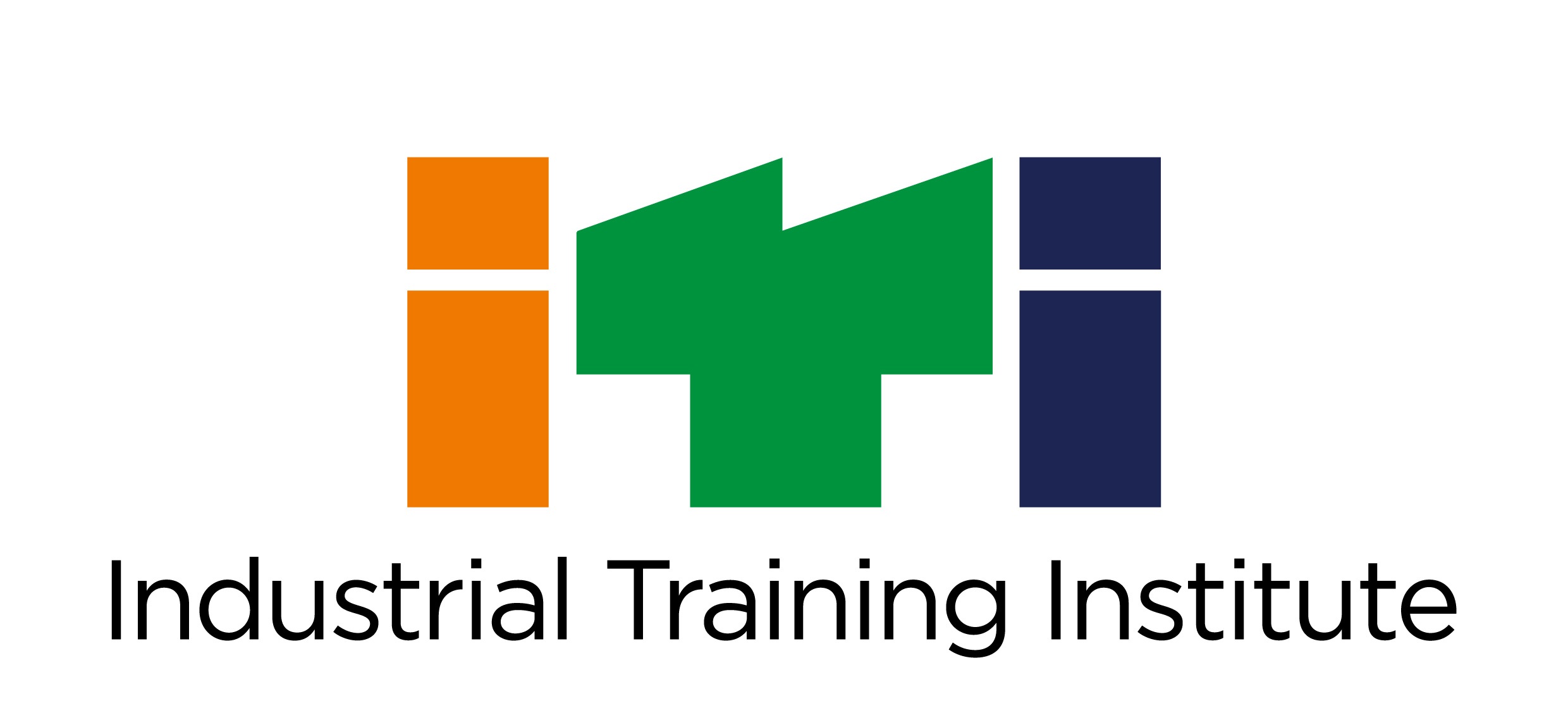 Industrial Training Institutes