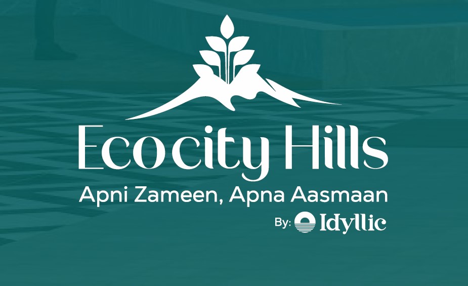 Unity Eco City Hills, Panchkula