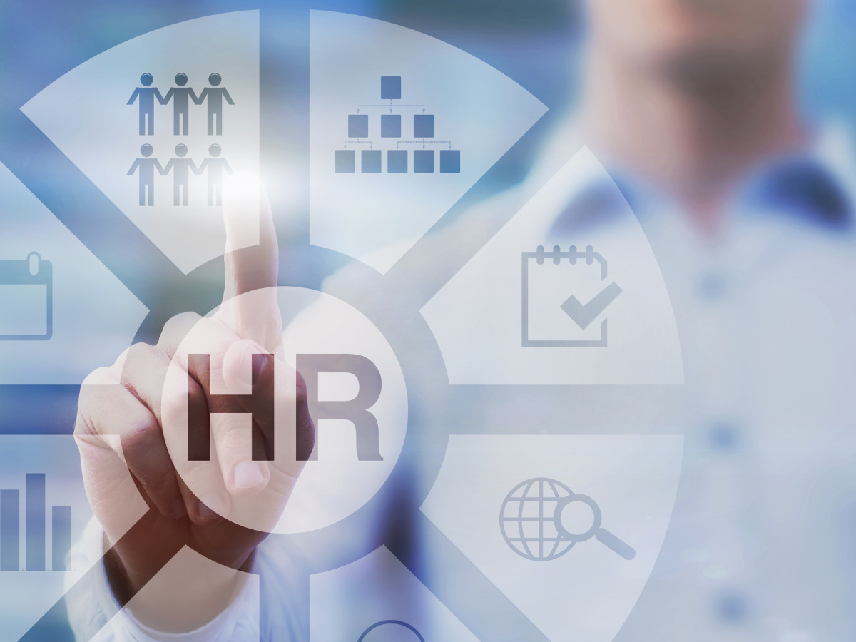 DV Das Hr Consulting Surat