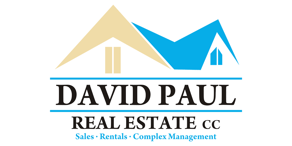 Paul Real Estate, Baddi