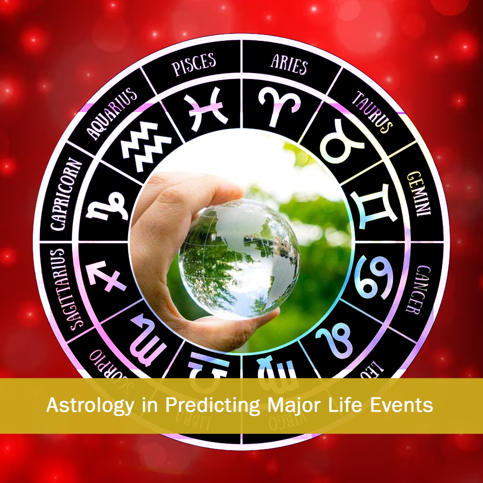 Bhadula Astrology logo
