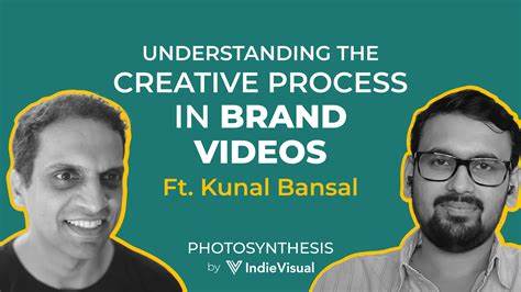 Mr. Kunal Bansal, Chandigarh