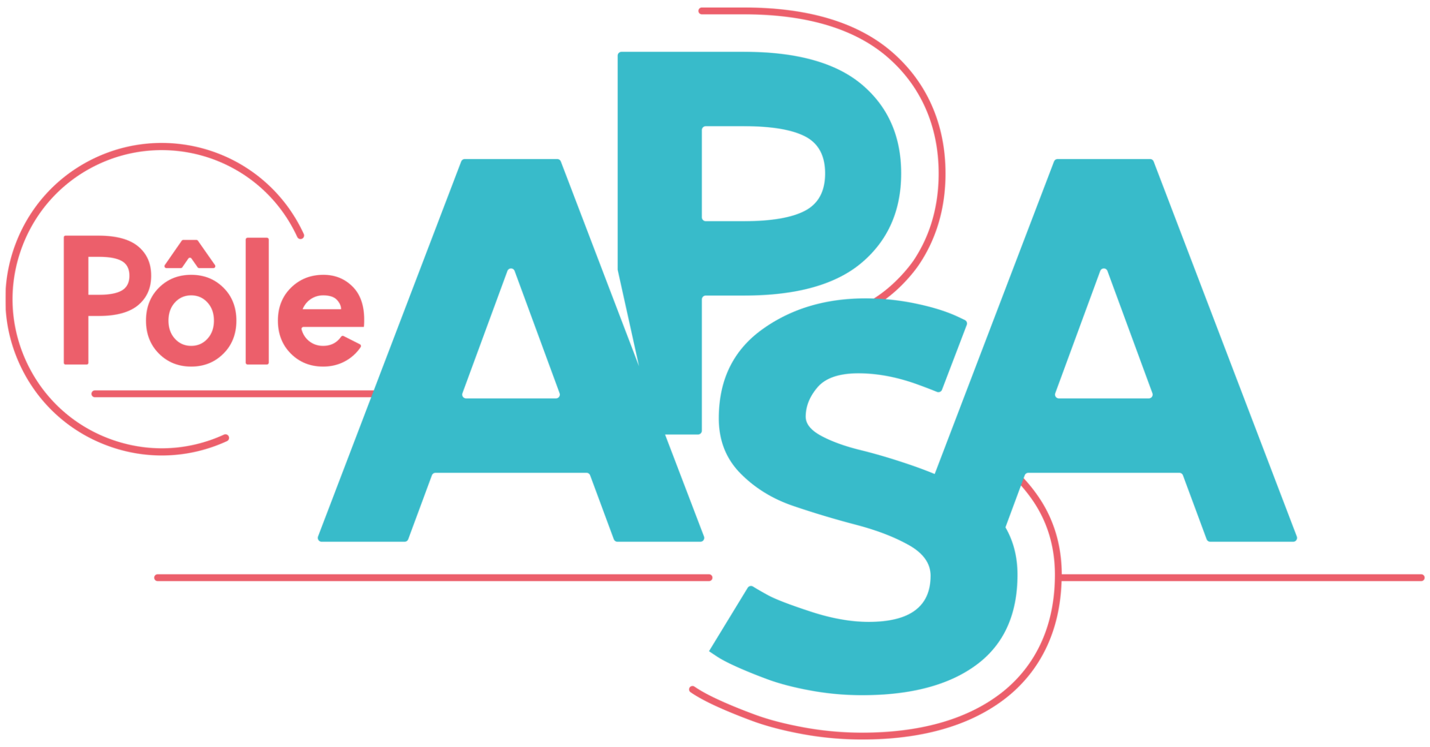 APSA HR SERVICES