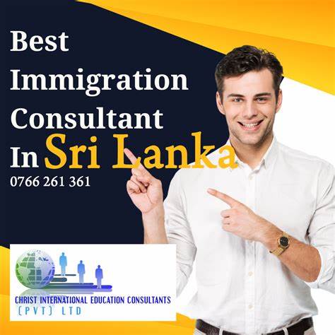 G Beezer  Consultants Pvt.  Ltd, Sector-8, Chandigarh