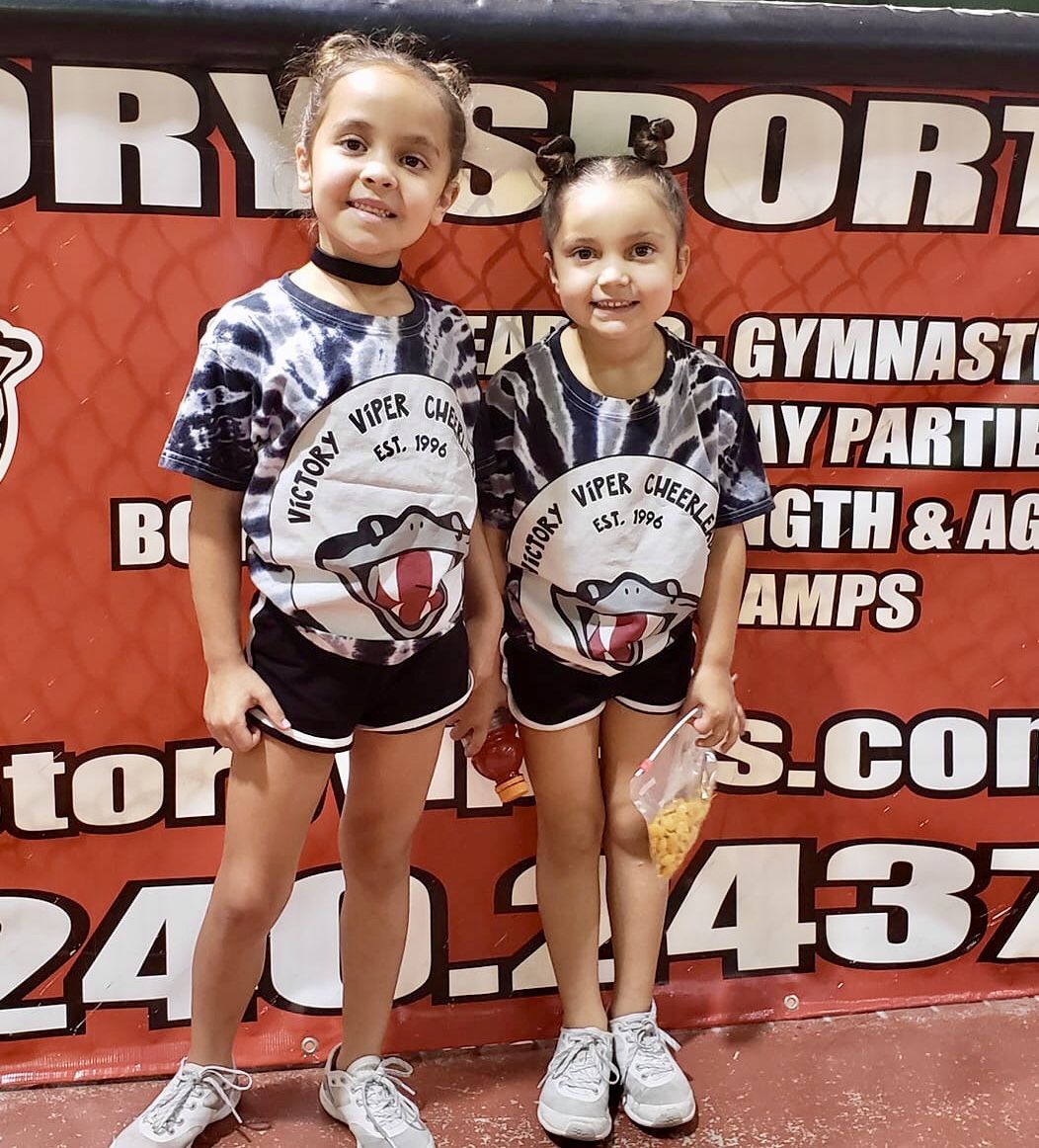 Victory Sports