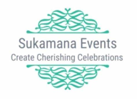Sukamana Events, Chandigarh, Chandigarh road, Zirakpur