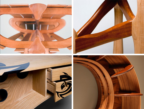 Brar Furniture House logo