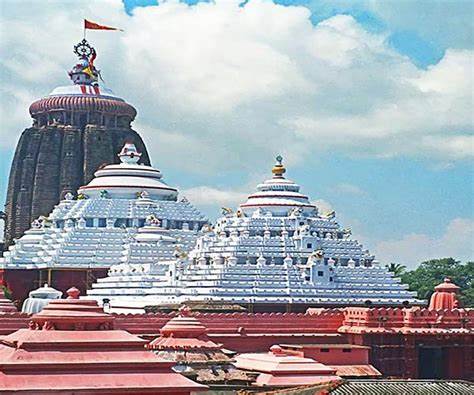 Pack Travels&Tours, CHnadigarh