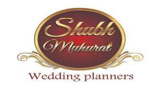 Shubh Wedding Planner, Zirakpur