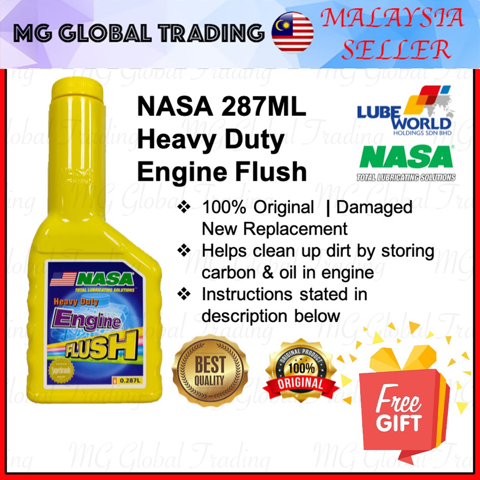 Nasa Motors Spare Parts, Greater Noida