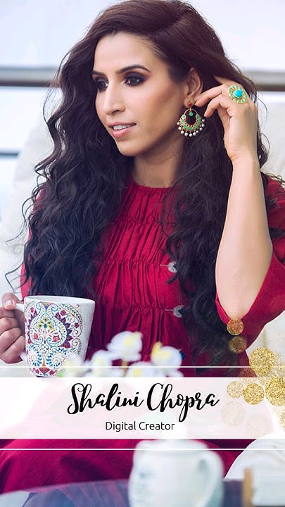 Shalini, Hyderabad