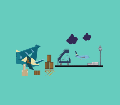 Heed Logistics India Private Limited